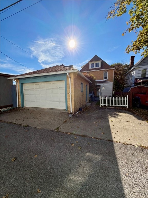 614 Woodward Ave, Kittanning, PA 16201 - photo 7