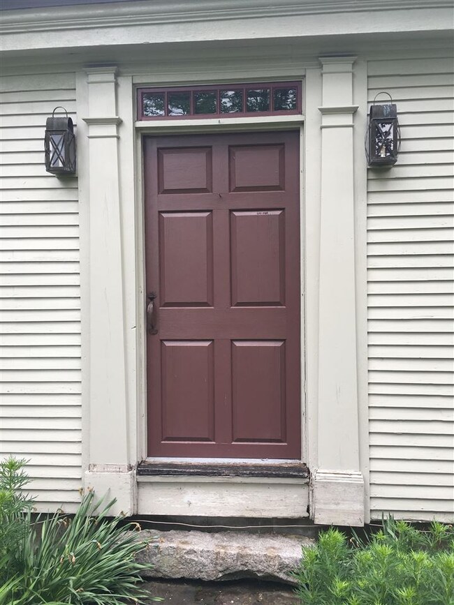 2276 Wheelock Rd, Sutton, VT 05867 - photo 6