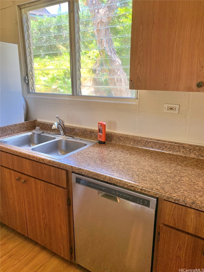 4134 Keanu St unit 70, Honolulu, HI 96816 - photo 4