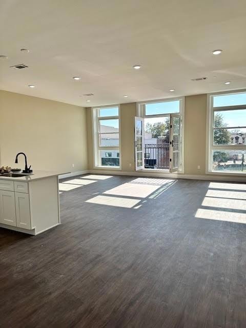 323 W Main St unit 200, Denison, TX 75020 - photo 4