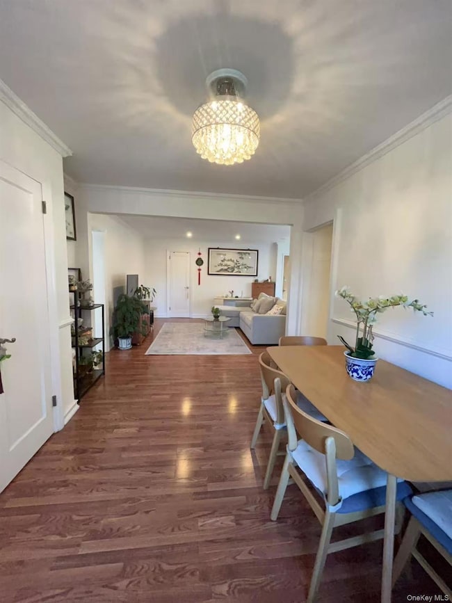 255-10 61st Ave unit 907, Little Neck, NY 11362 - photo 3