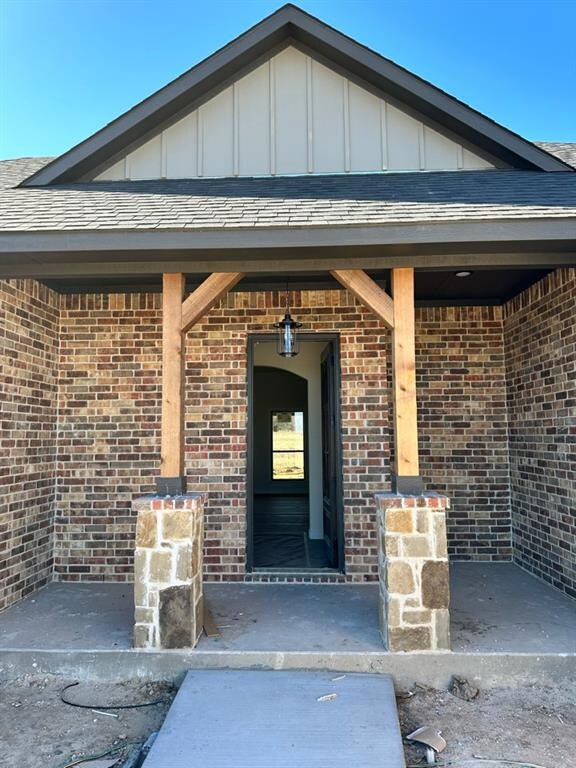 189 Stanley Ln, Poolville, TX 76487 - photo 3