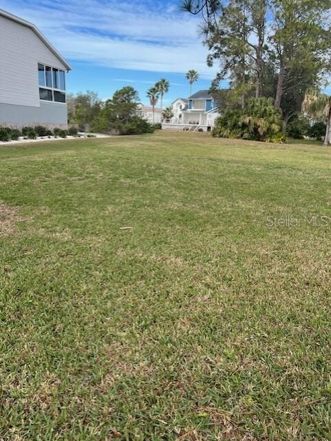0 Harbour Watch Dr unit MFRTB8337133, Tarpon Springs, FL 34689 - photo 2