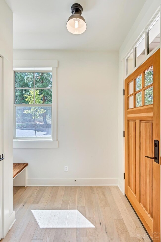 2584 NW Pompy Place, Bend, OR 97703 - photo 2