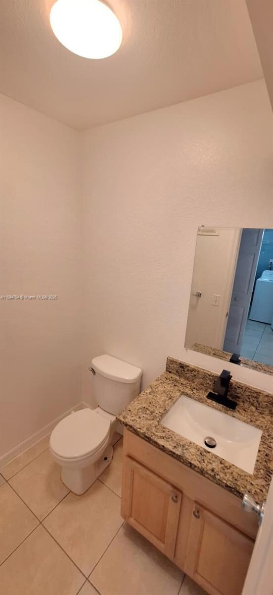 2822 NW 55th Ave unit 2B, Lauderhill, FL 33313 - photo 6