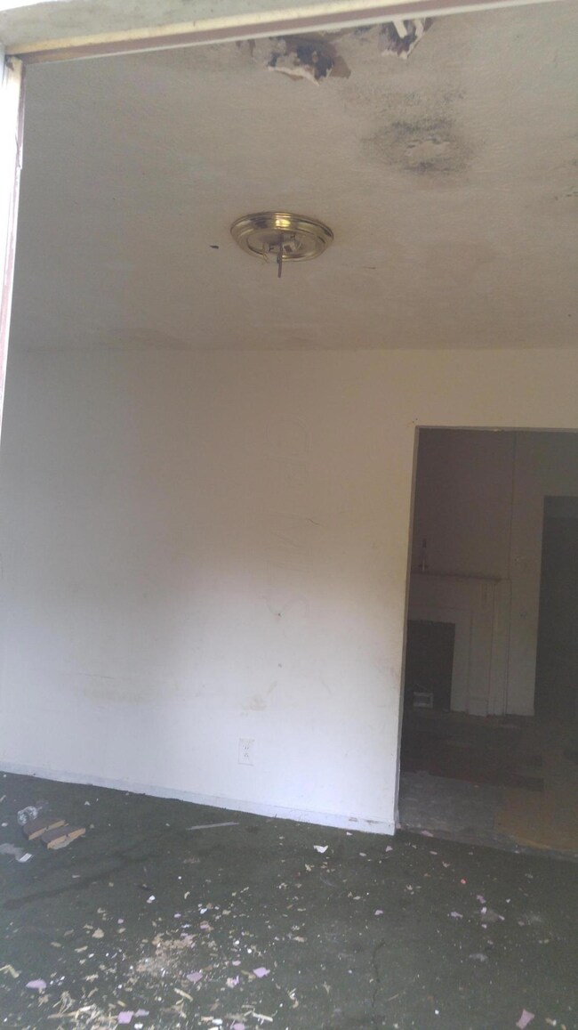 229 living rm