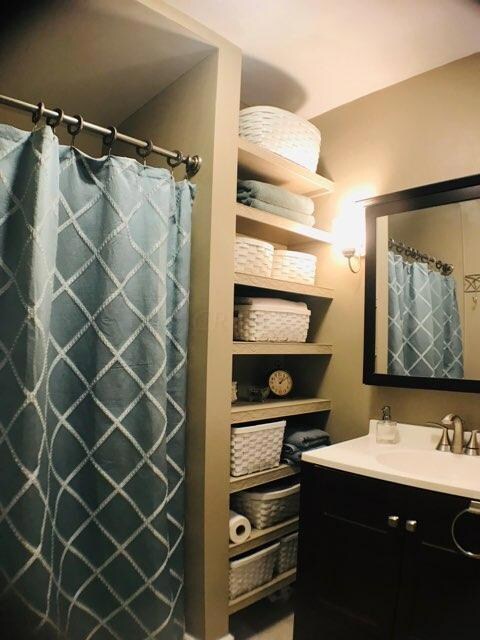 804 W 9th St, Marysville, OH 43040 - photo 6