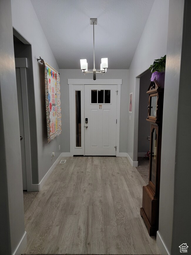 22 S 750 E, Heber City, UT 84032 - photo 3