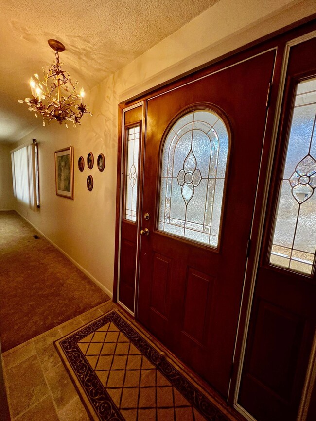 1621 Bunker Hill Rd, Albert Lea, MN 56007 - photo 2