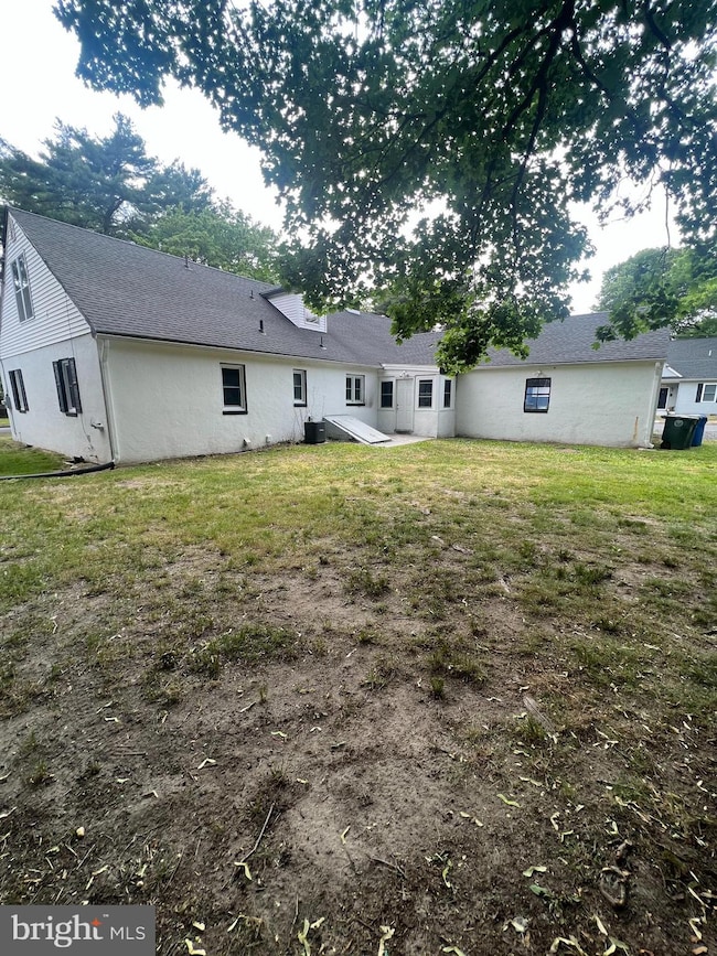 121 University Blvd, Glassboro, NJ 08028 - photo 4