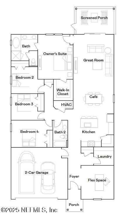 Screenshot 2025-05-28 110413