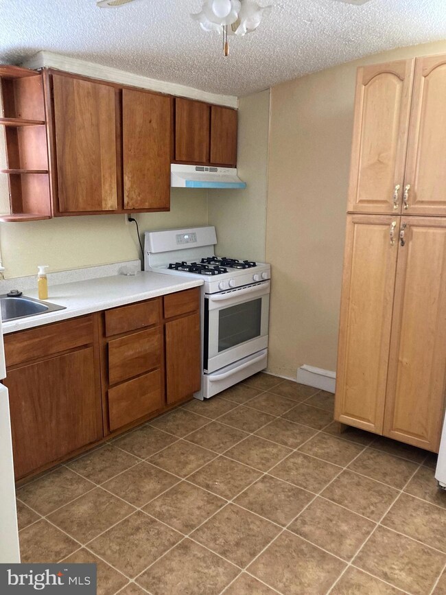 819 Broadway unit A, Westville, NJ 08093 - photo 4
