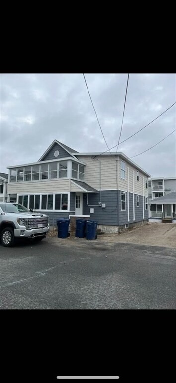 7 Dover Ave unit 1, Hampton, NH 03842 - photo 7