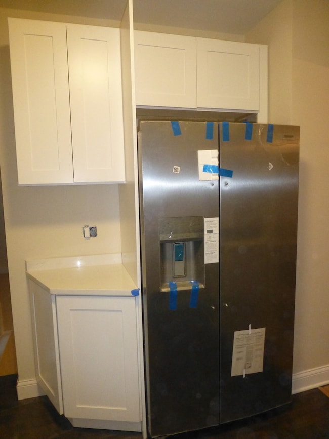 9016 Southview Ave, Brookfield, IL 60513 - photo 6