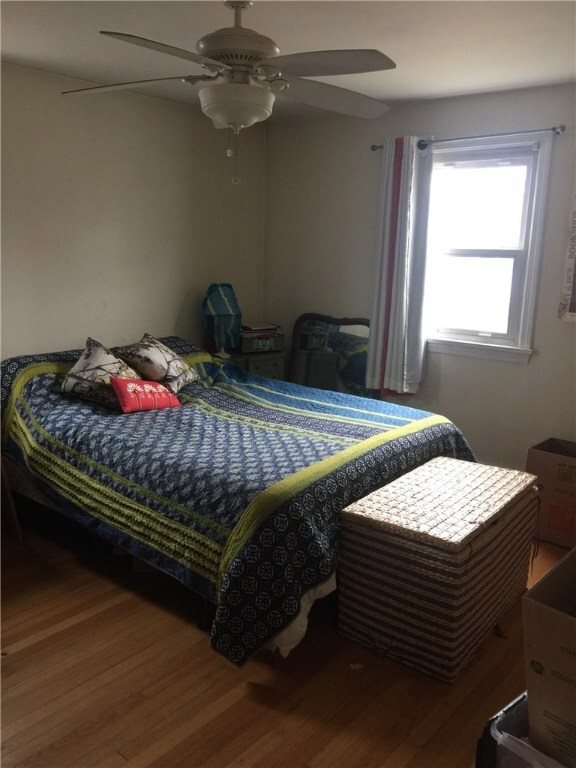 10 Sherwood Rd, Middletown, RI 02842 - photo 6