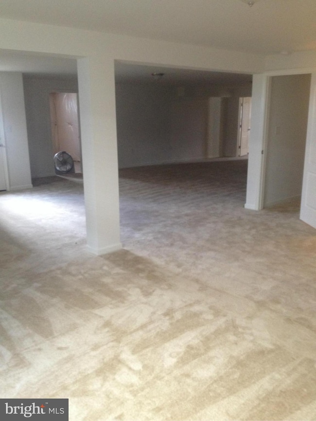 105 Ladysmith Dr, Stephens City, VA 22655 - photo 7