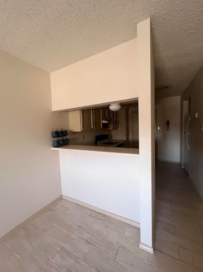 216 E Cherry Ln unit 12, Laredo, TX 78041 - photo 5