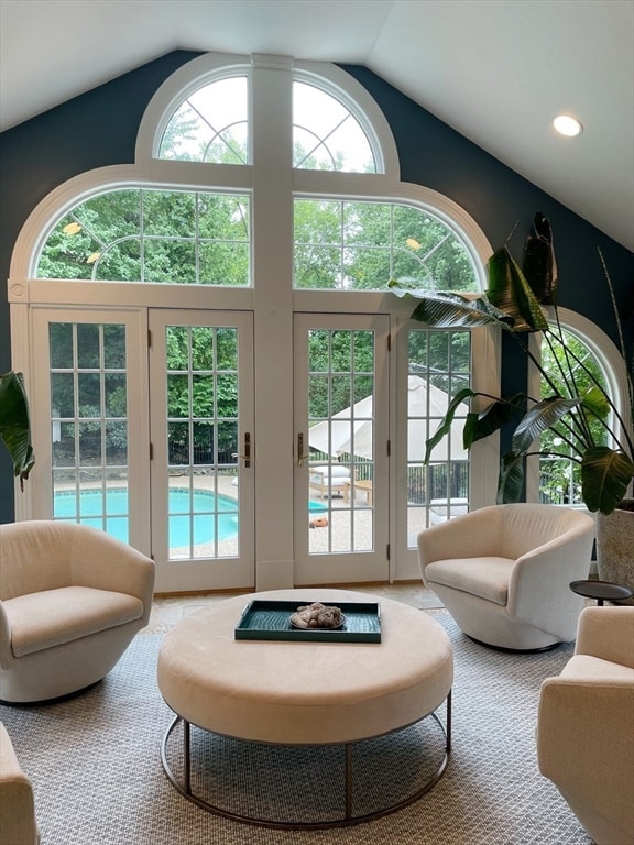 100 Worcester Ln, Waltham, MA 02451 - photo 6