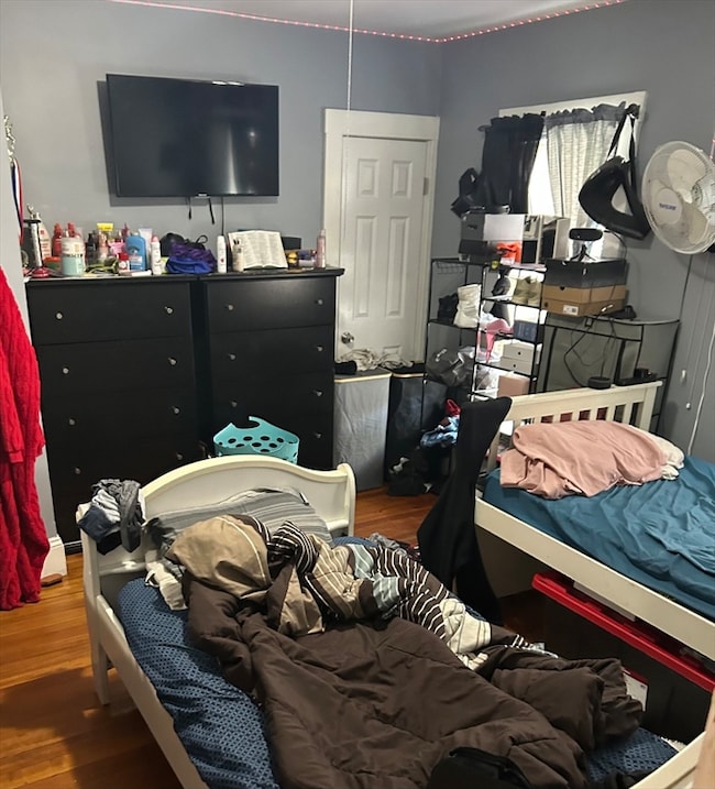 7-9 Glendell Terrace, Springfield, MA 01108 - photo 6