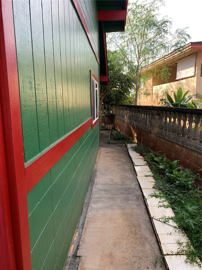 111 Kaniahe Place, Wahiawa, HI 96786 - photo 5