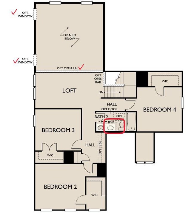 201 Lucca Dr, Summerville, SC 29486 - photo 4