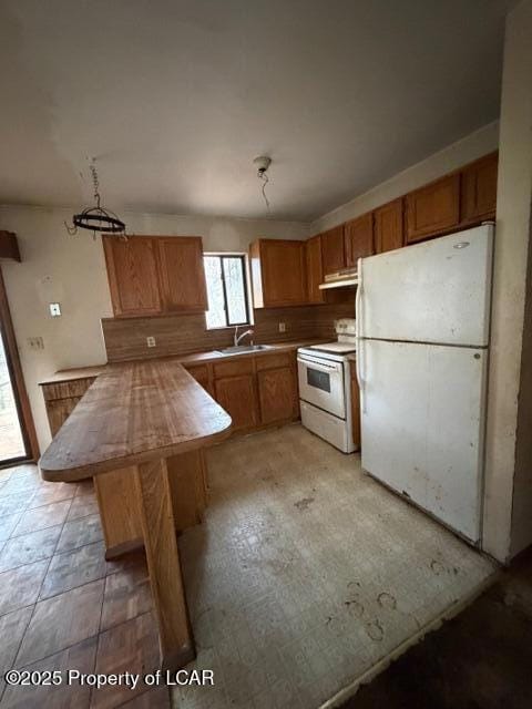 7 Sharon Ln, Thornhurst Township, PA 18424 - photo 4