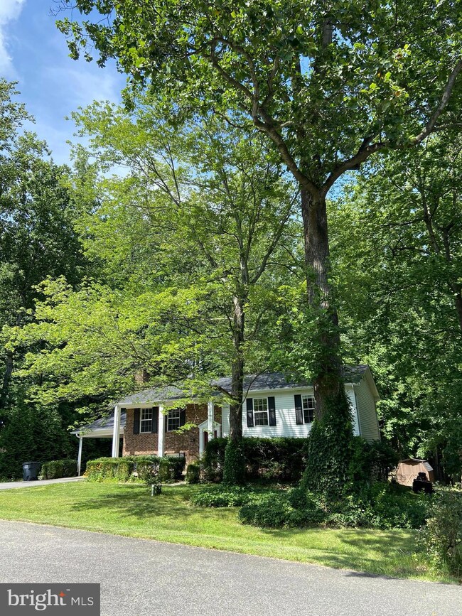 2619 Apple Way, Dunkirk, MD 20754 - photo 2