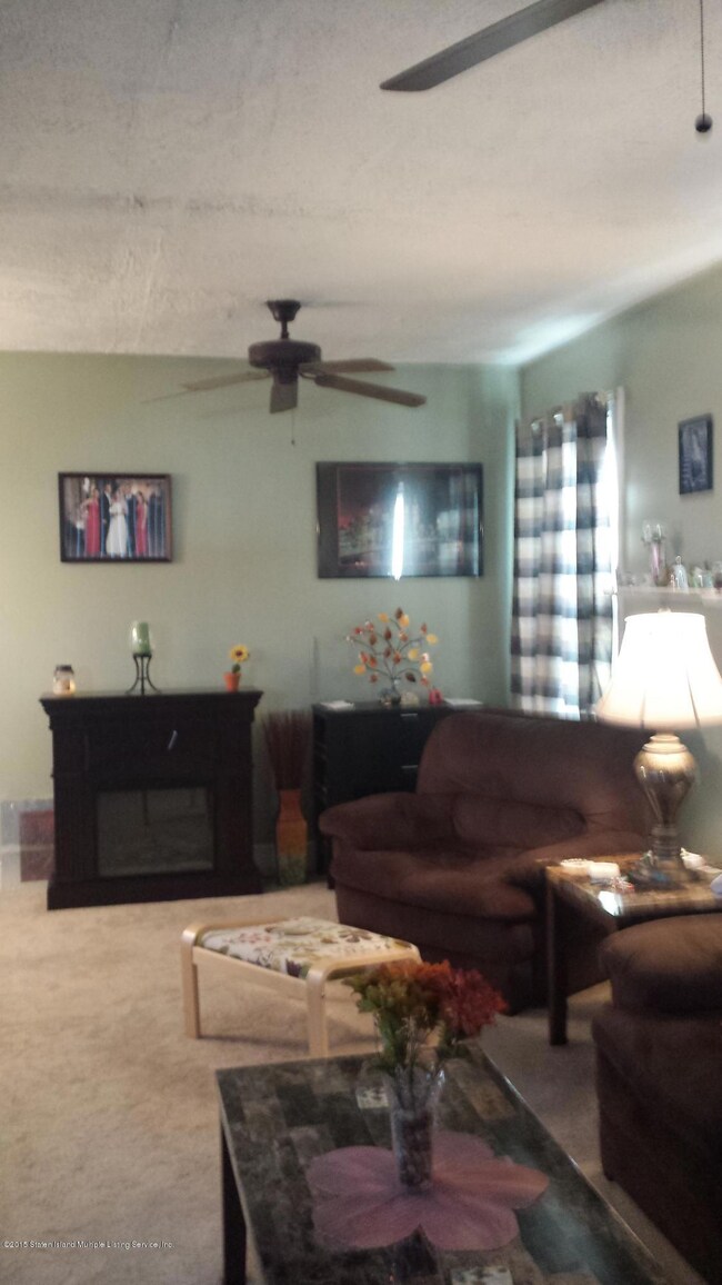 266 Kensington Ave, Staten Island, NY 10305 - photo 3