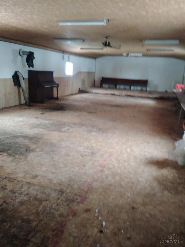 5060 Dawson Rd, Lynchburg, OH 45142 - photo 7