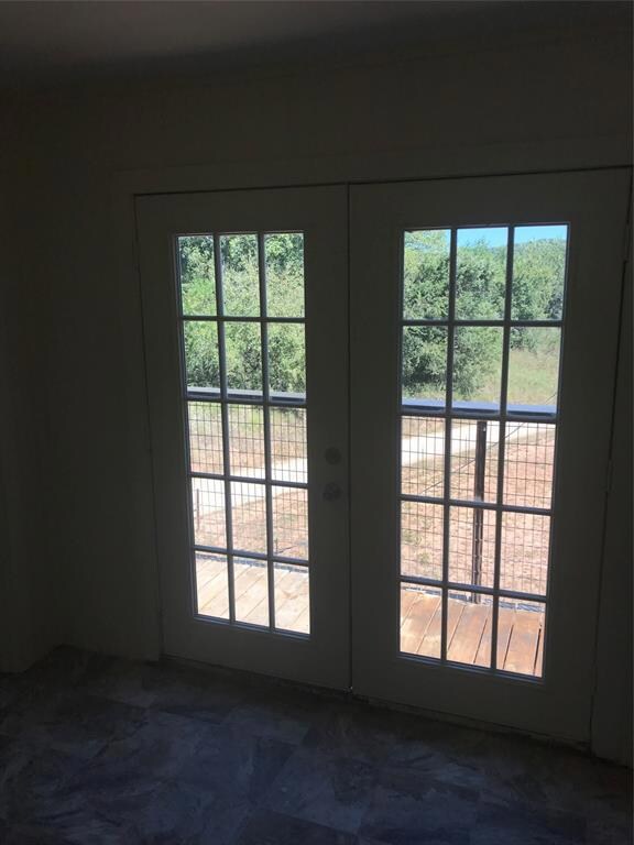 800 Brazos Rock, Millsap, TX 76066 - photo 6