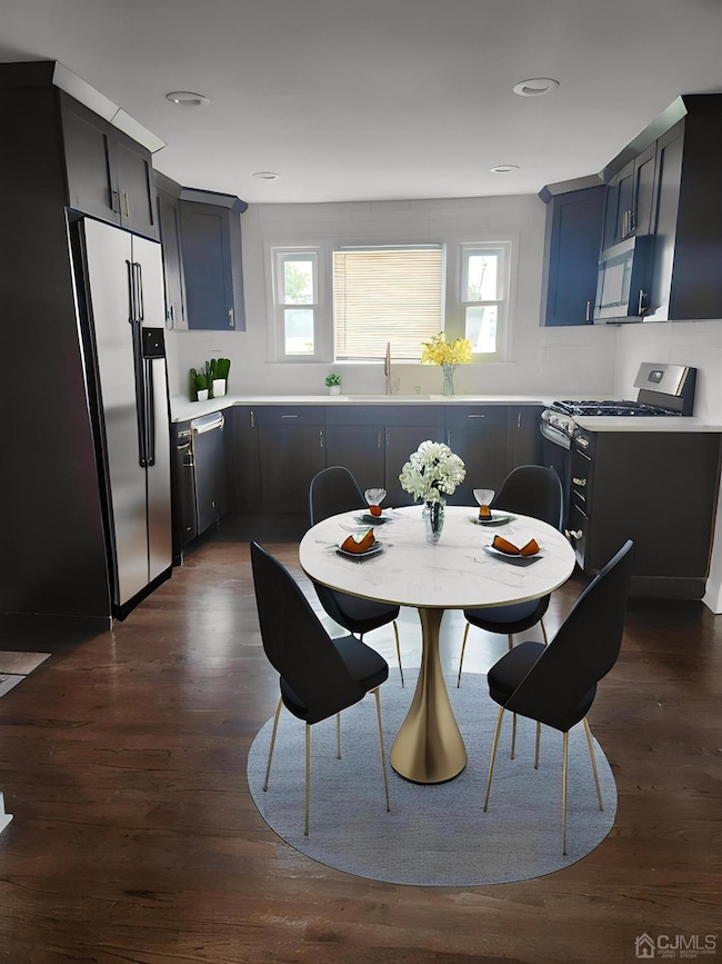 190 Berkeley Terrace, Plainfield, NJ 07062 - photo 4