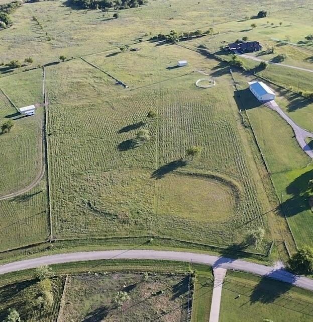 TBD Sylvan Valley Dr, Weatherford, TX 76087 - photo 3