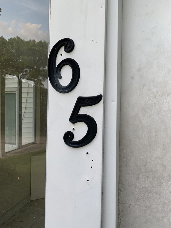 65 Curve St unit 7, Millis, MA 02054 - photo 2