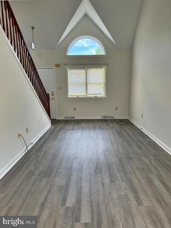 28 Jean Lo Way unit 4F, York, PA 17406 - photo 2