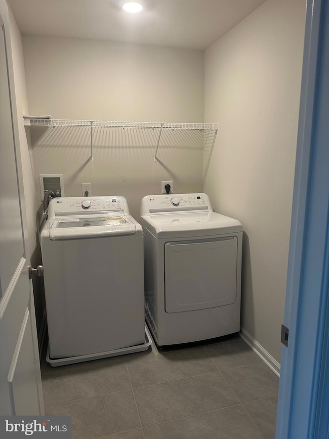 451 Monte Farm Rd, Mount Laurel Township, NJ 08054 - photo 5