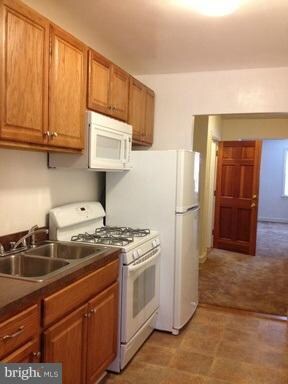 1412 Staples St NE unit 1, Washington, DC 20002 - photo 2