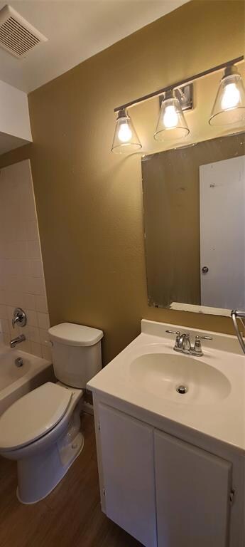 8110 Skillman St unit 2062K, Dallas, TX 75231 - photo 7