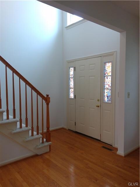 3791 Notch St, Macungie, PA 18062 - photo 3