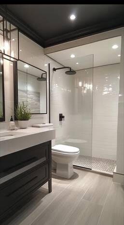 Inspiration pictures for design