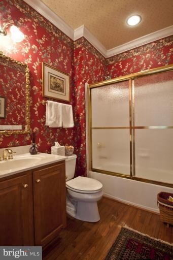 1626 Trawler Ln, Annapolis, MD 21409 - photo 6