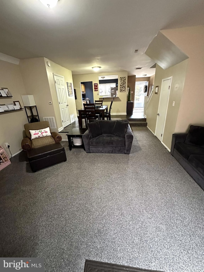 1280 Fox Run, Reading, PA 19606 - photo 7