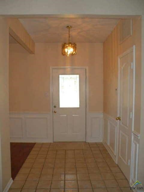 9109 Canyon Rd, Tyler, TX 75703 - photo 2