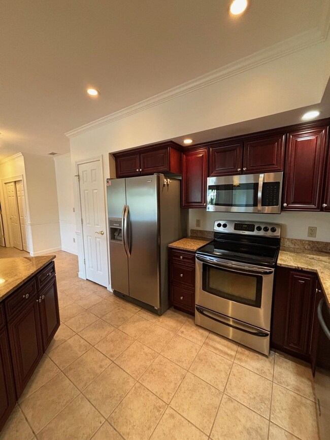 3 Abbey Ln unit 19, Meredith, NH 03253 - photo 6