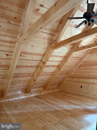 1373 Jacks Mountain Rd, McVeytown, PA 17051 - photo 4