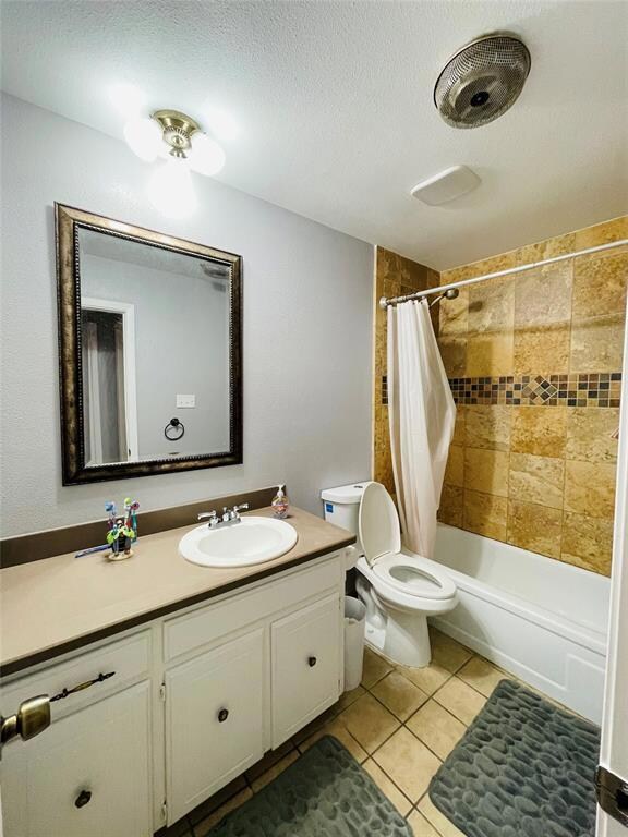 6504 Massey Ct, North Richland Hills, TX 76182 - photo 7