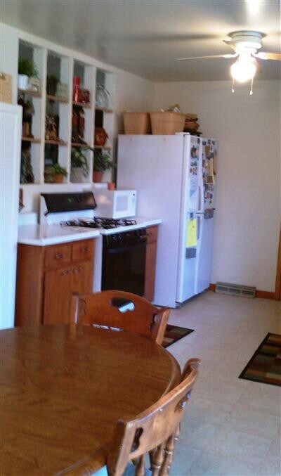 16017 Clark St, Lowell, IN 46356 - photo 6