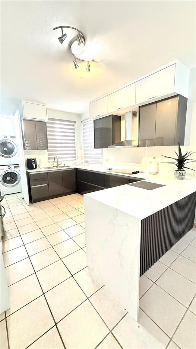 CAMINO DEL VALLE Paisaje Del Lago unit F4, Luquillo, PR 00773 - photo 7