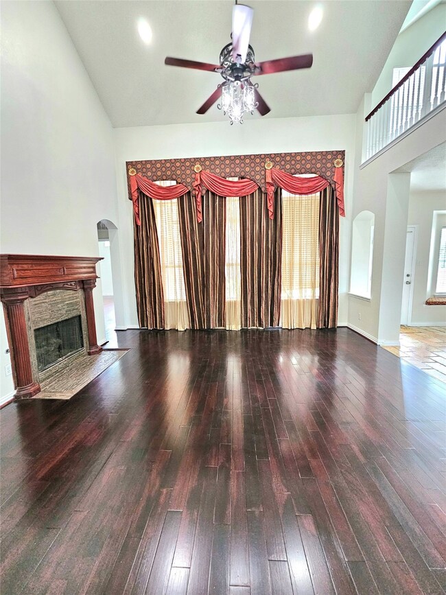 3400 Olivia Dr, Wylie, TX 75098 - photo 7