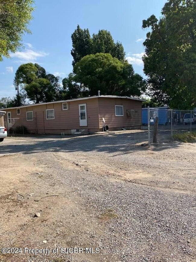 289268137_2118633678306294_9035416725235