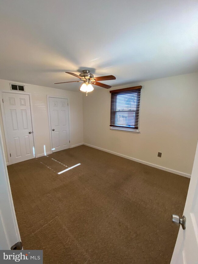 3355 W Mill Rd, Hatboro, PA 19040 - photo 7